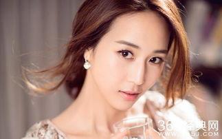 八卦主播娱乐圈爆料曾舜晞,揭秘不为人知的背后故事 第2张 八卦主播娱乐圈爆料曾舜晞,揭秘不为人知的背后故事 第2张