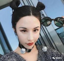 尚成苍前女友爆料视频,揭秘昔日恋情内幕 第3张 尚成苍前女友爆料视频,揭秘昔日恋情内幕 第3张