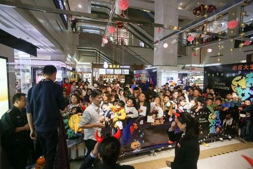 蚌埠新闻最新爆料商铺事件,真相揭秘,多方利益纠葛浮出水面 第1张 蚌埠新闻最新爆料商铺事件,真相揭秘,多方利益纠葛浮出水面 第1张