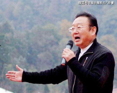 蒋大为爆料视频大全集,揭秘娱乐圈不为人知的真相 第3张 蒋大为爆料视频大全集,揭秘娱乐圈不为人知的真相 第3张