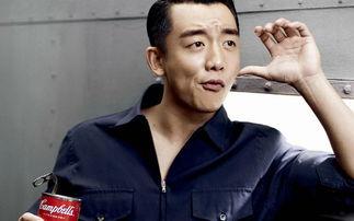 张子昊爆料张天阳壁纸视频 第3张 张子昊爆料张天阳壁纸视频 第3张